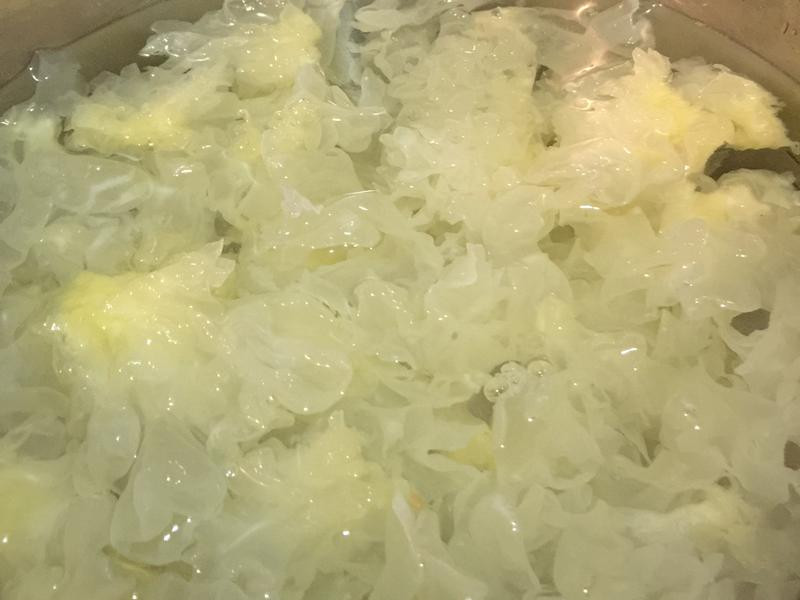 �����ľ������������