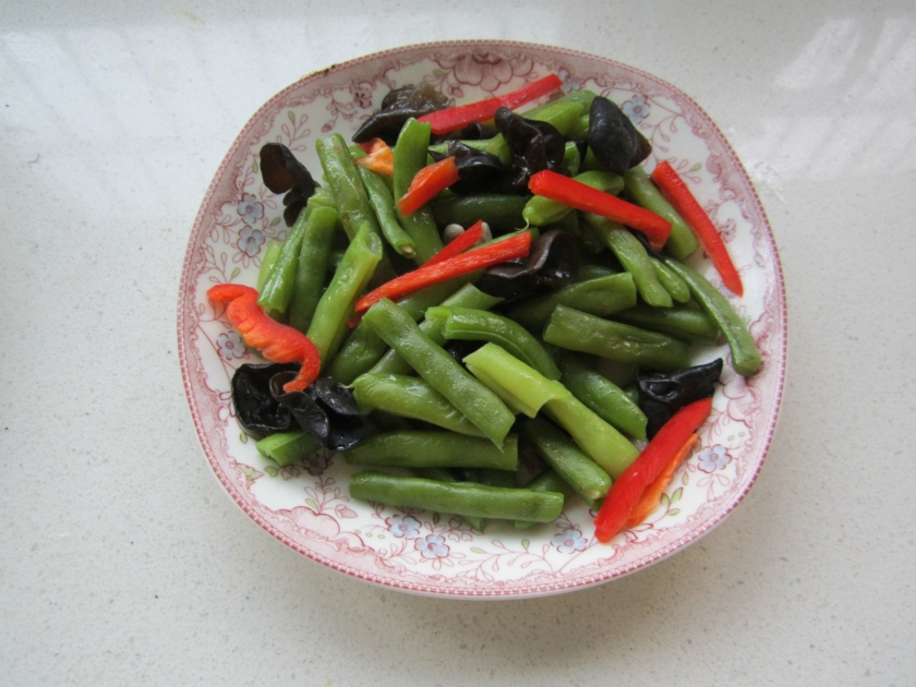 ����ľ���콷������