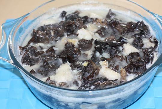 ľ�����������