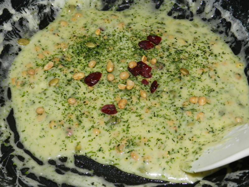 ��̦�����մ��������