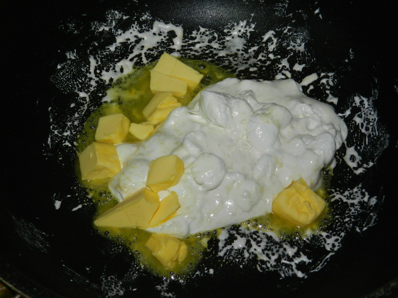 ��̦�����մ��������