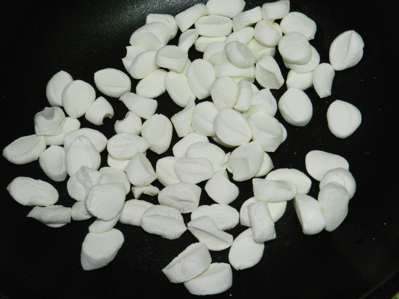 ��̦�����մ��������