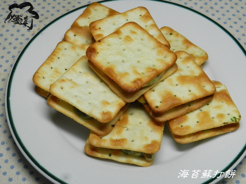 ��̦�����մ��������