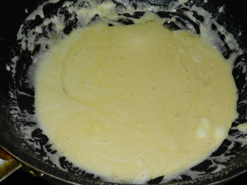 ��̦�����մ��������