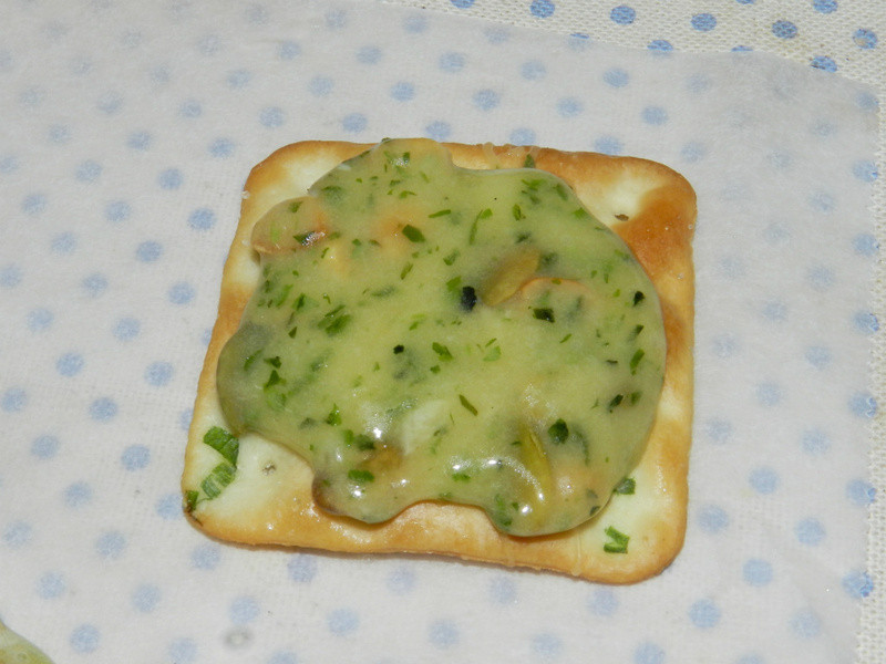 ��̦�����մ��������