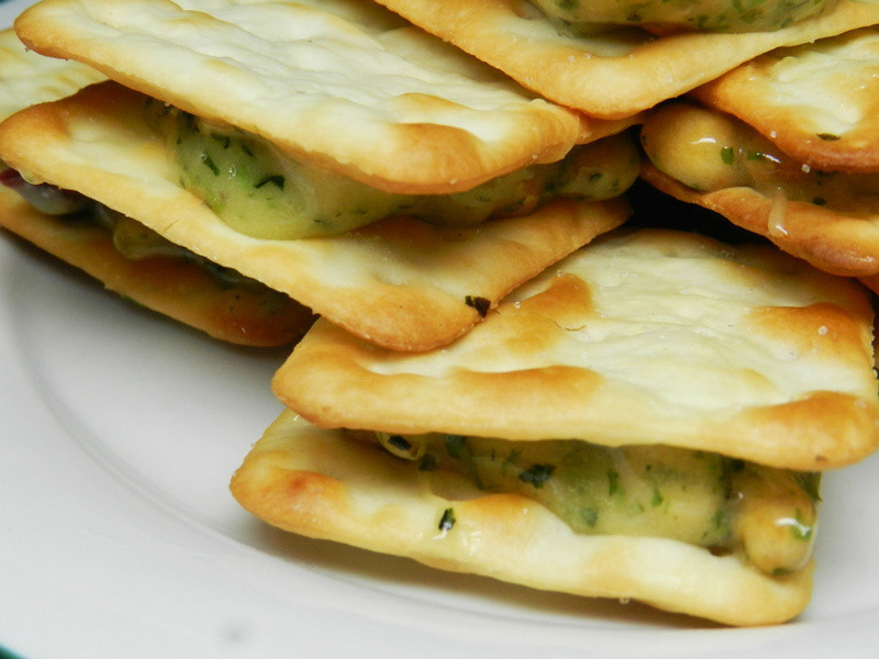 ��̦�����մ��������