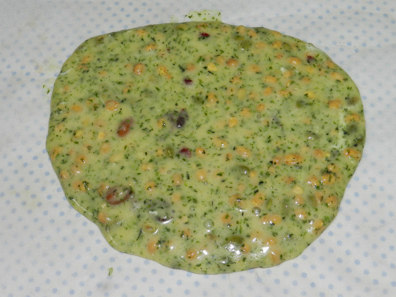 ��̦�����մ��������