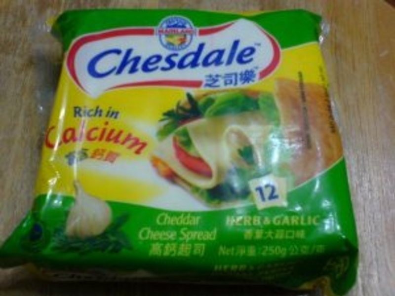 �h�������ﵶ�������