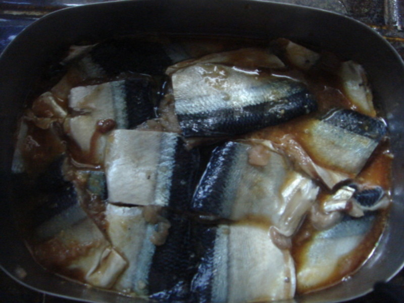 �h�������ﵶ�������