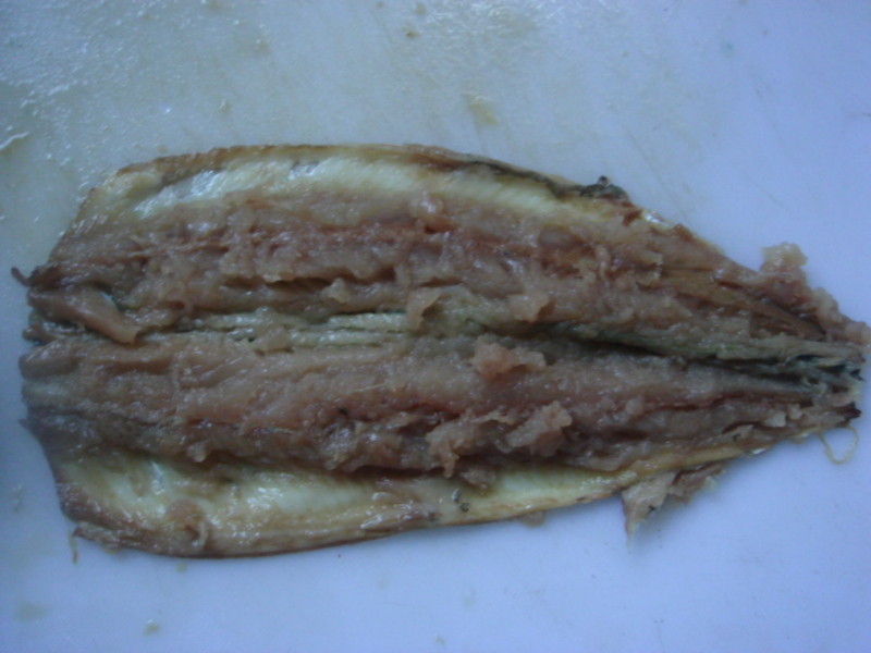 �h�������ﵶ�������