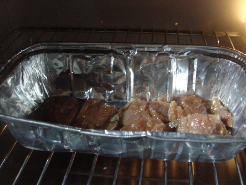 �h�������ﵶ�������