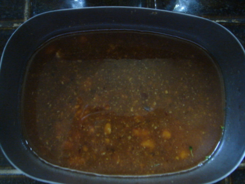 �h�������ﵶ�������