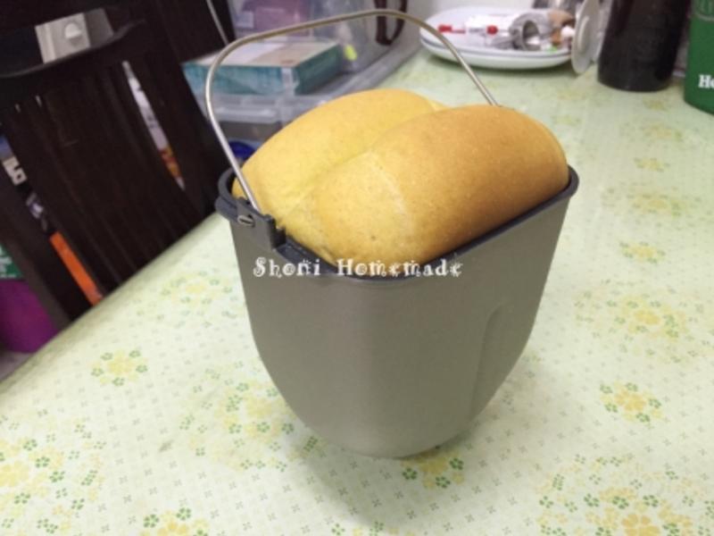 �Ϲ϶�����˾��1��СͯҲ���Գ�Ŷ����������