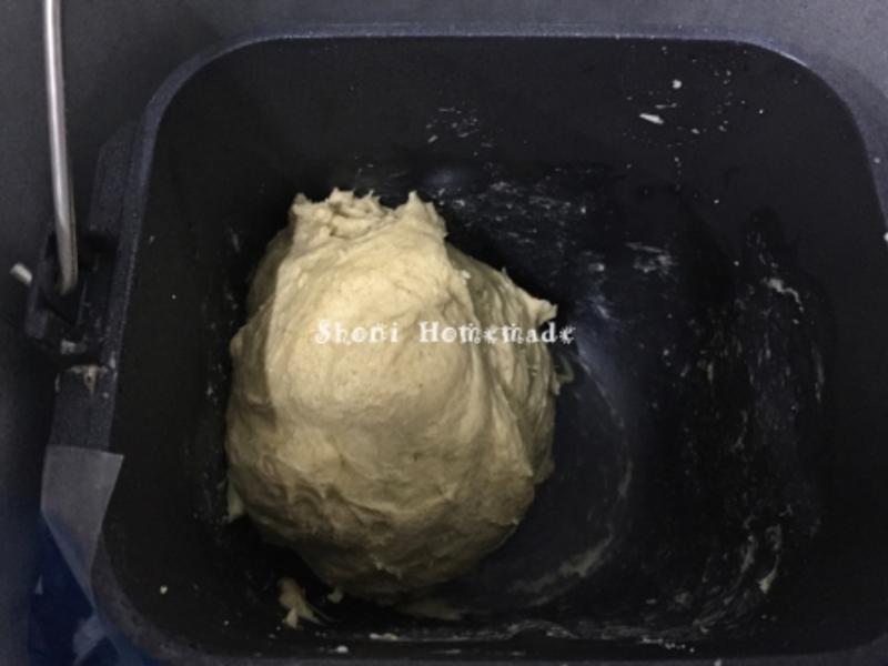 �Ϲ϶�����˾��1��СͯҲ���Գ�Ŷ����������