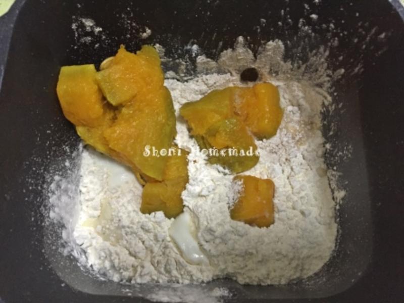 �Ϲ϶�����˾��1��СͯҲ���Գ�Ŷ����������