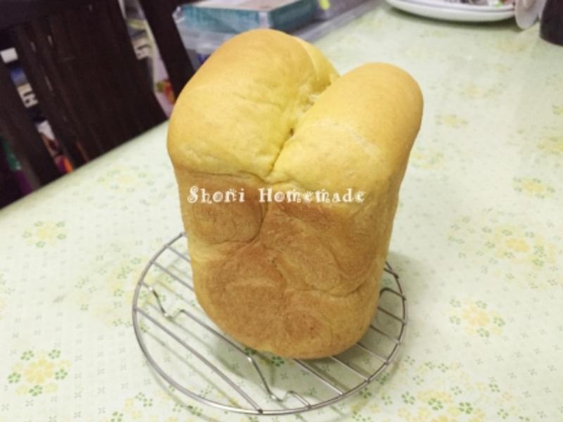 �Ϲ϶�����˾��1��СͯҲ���Գ�Ŷ����������