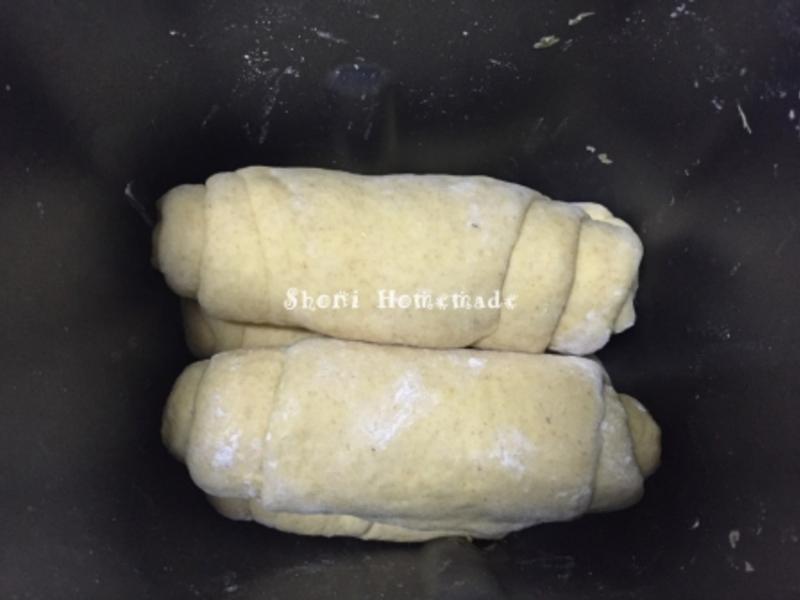 �Ϲ϶�����˾��1��СͯҲ���Գ�Ŷ����������