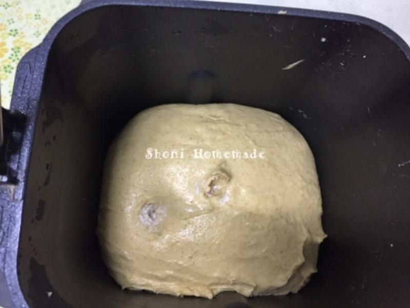 �Ϲ϶�����˾��1��СͯҲ���Գ�Ŷ����������