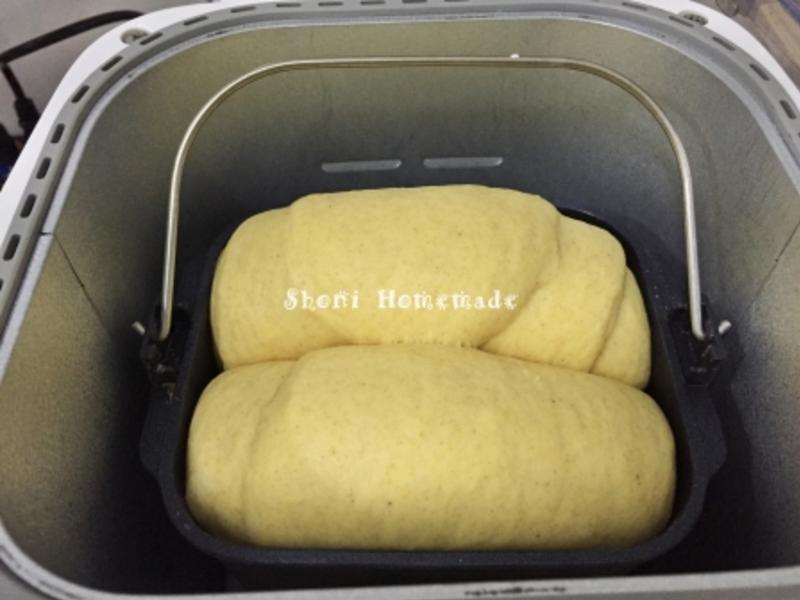 �Ϲ϶�����˾��1��СͯҲ���Գ�Ŷ����������