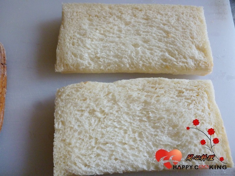 ��ʽ������˾Ϻ[��������]������