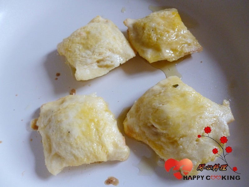 ��ʽ������˾Ϻ[��������]������