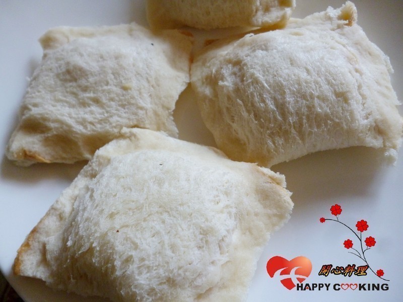 ��ʽ������˾Ϻ[��������]������