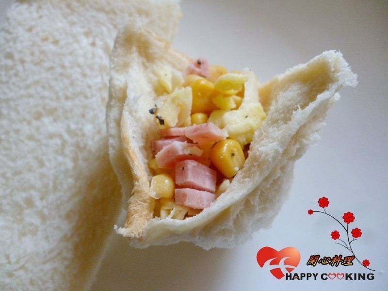 ��ʽ������˾Ϻ[��������]������