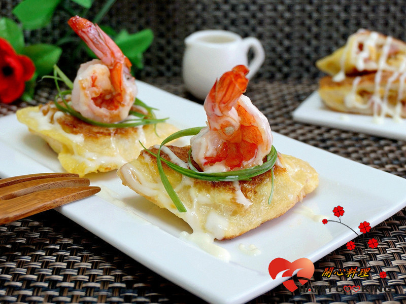 ��ʽ������˾Ϻ[��������]������