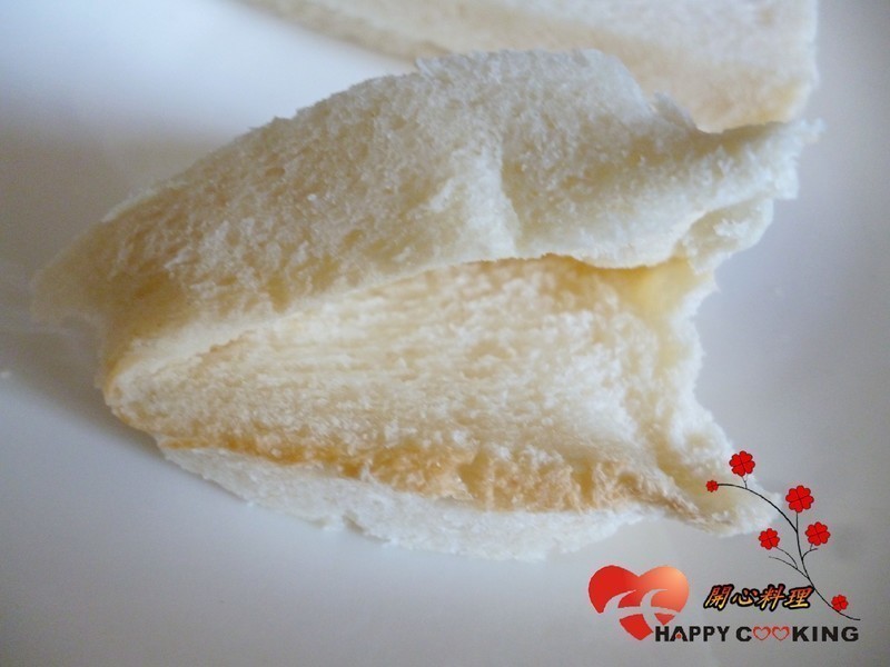 ��ʽ������˾Ϻ[��������]������