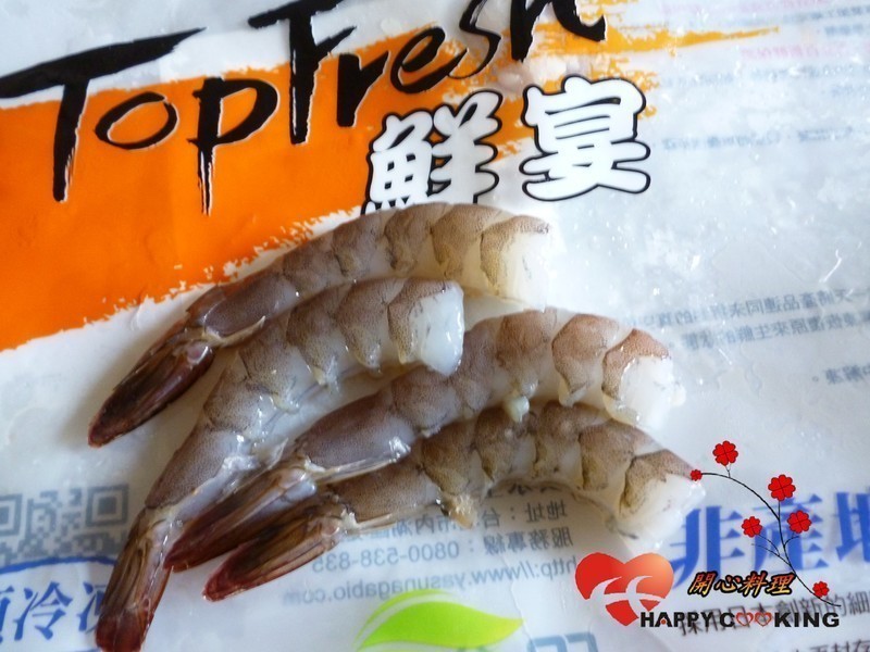 ��ʽ������˾Ϻ[��������]������