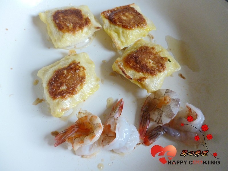 ��ʽ������˾Ϻ[��������]������