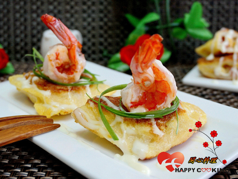 ��ʽ������˾Ϻ[��������]������