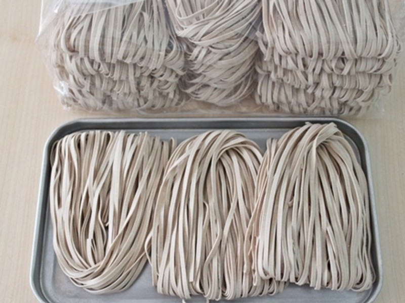 ���������硿Խʽ���輦˿�����������