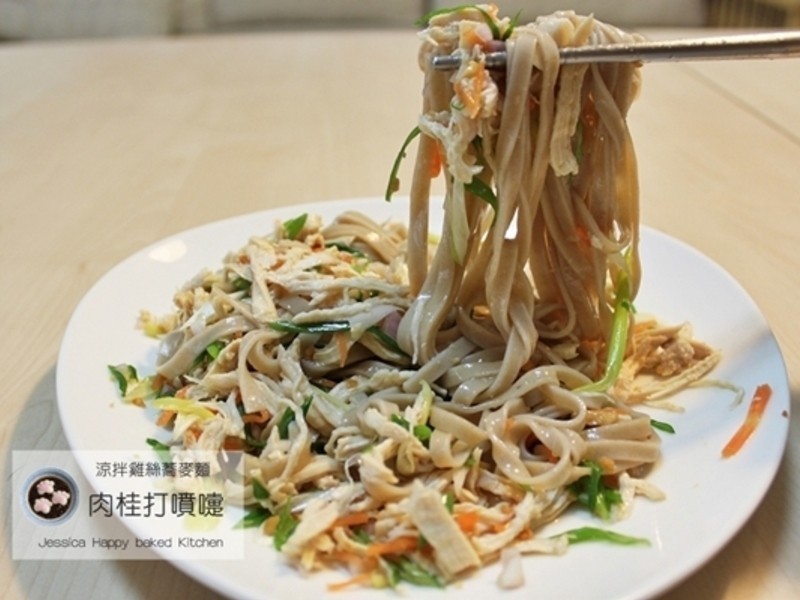 ���������硿Խʽ���輦˿�����������