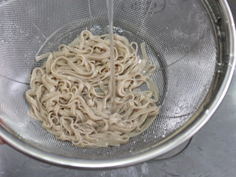 ���������硿Խʽ���輦˿�����������