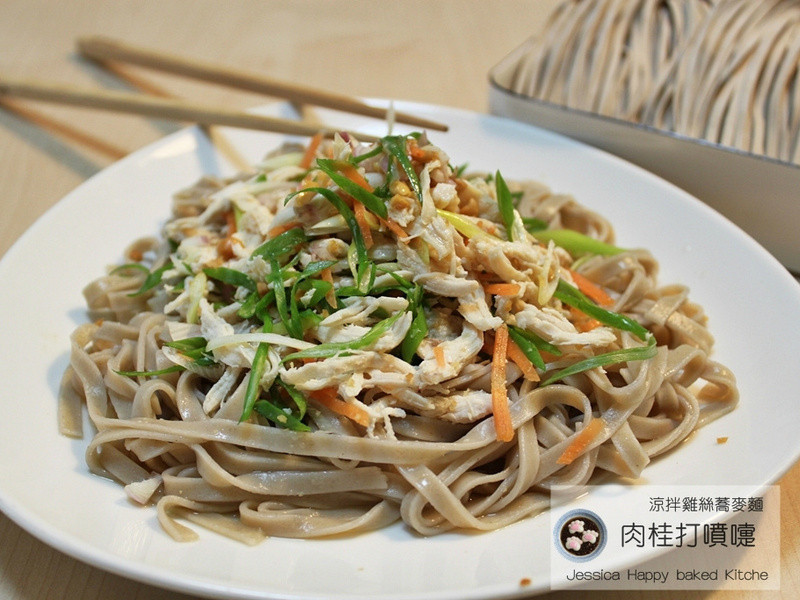 ���������硿Խʽ���輦˿�����������