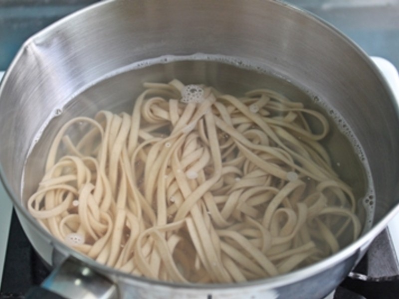 ���������硿Խʽ���輦˿�����������