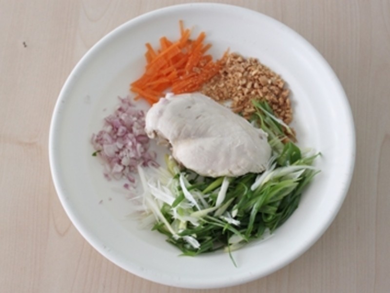 ���������硿Խʽ���輦˿�����������