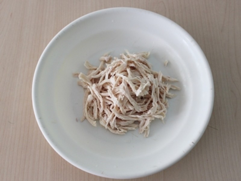 ���������硿Խʽ���輦˿�����������