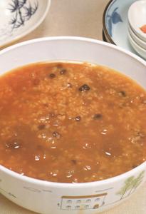 ���׸��������