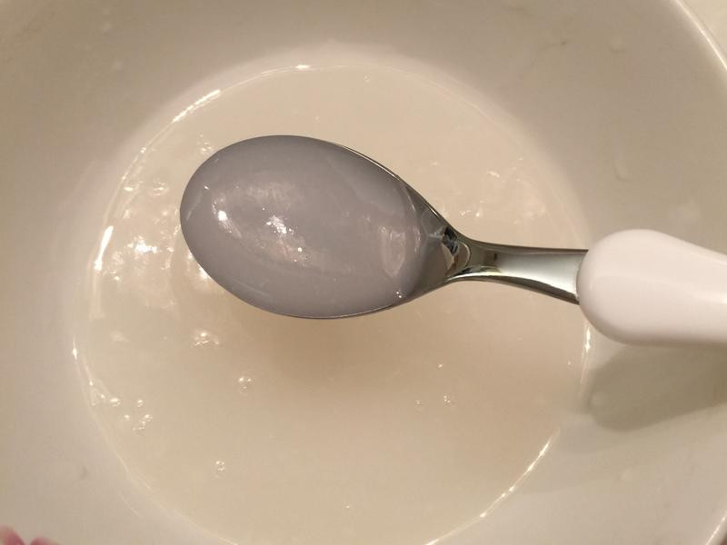 �׽��������