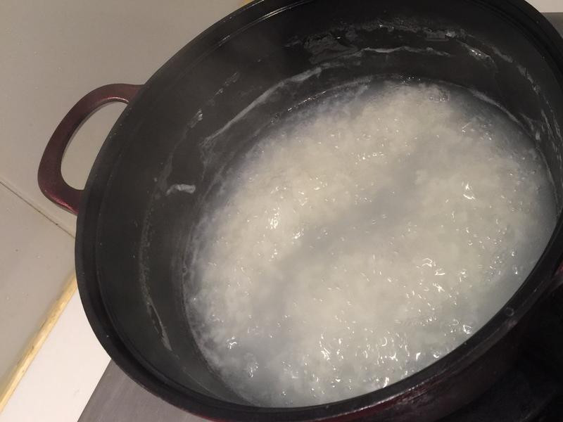 �׽��������