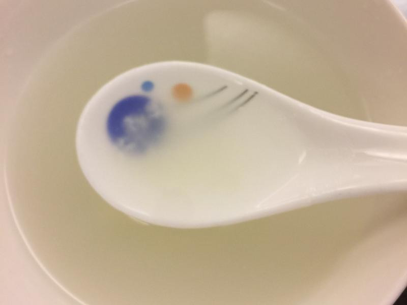 �׽��������