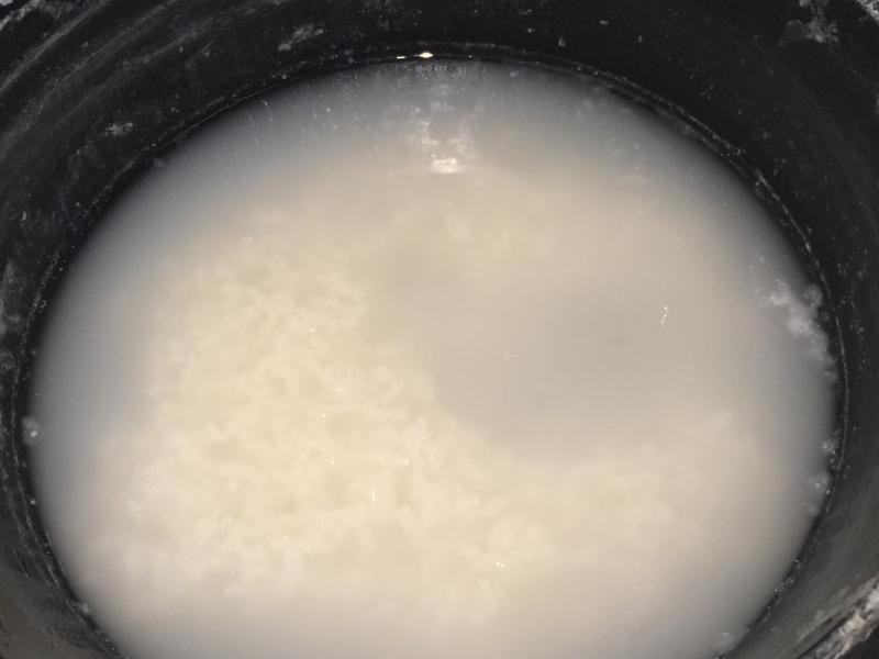 �׽��������