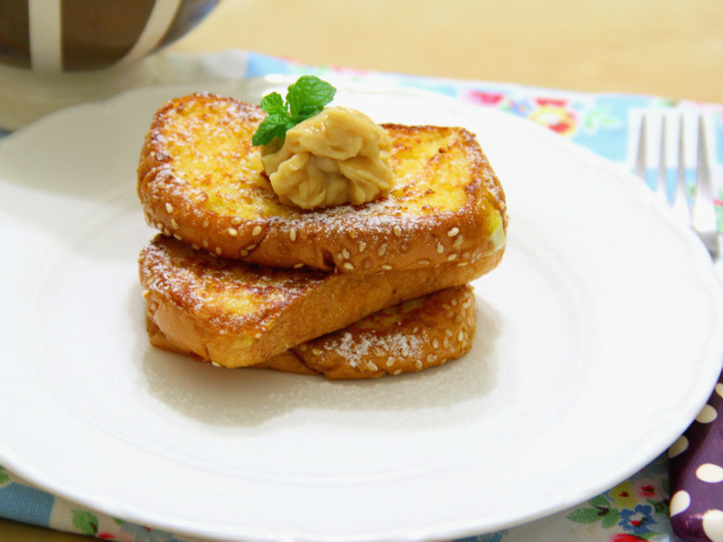 ������ x ������˾������