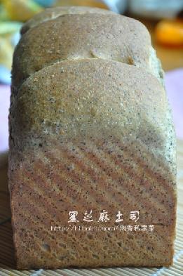 ��֥����˾������