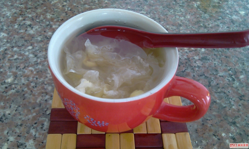 �����������Ӹ�������