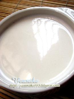 ����ţ�̵�����