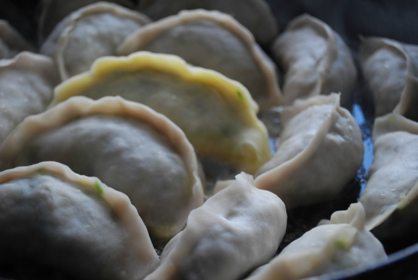 ��ǹ���������