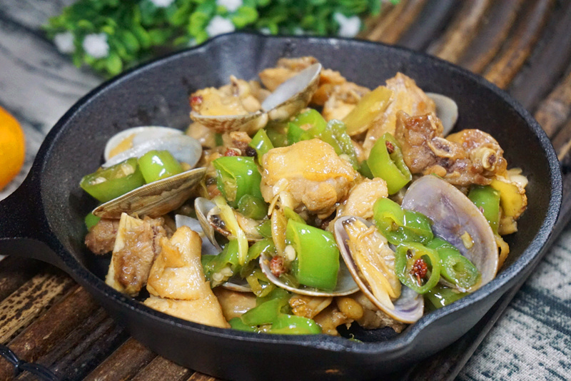 �⽷���׼�������